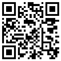 QR Code for XdAomAHzryafyTuUMEUKGnSoeFnsFUxfeo