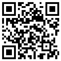 QR Code for XdAp16tfarHHGPU4zassre2skw96h6BYqP