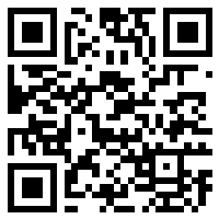 QR Code for XdAp28pdfKSH9t4ncZJm3JhiWnChesbgiM