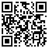QR Code for XdAp4WZBoFZanBFTJBkP2M7VKeWg4yeNWZ