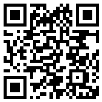 QR Code for XdAp8fyrDVURA4yjZ9g3RWYf9PSpTR85qQ