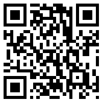QR Code for XdApFrvoqR9QECksaj2Vg9v77D4HMaeLmQ