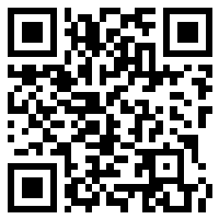 QR Code for XdApM7zDz4UPfMvJYuvdyMeEHZxWS5nTJB