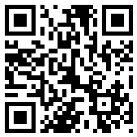 QR Code for XdApUtmjyU2egMXMLwuRn5FdvJanCjkzc6