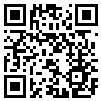 QR Code for XdApVCMF6ww8A4fjRQ7ZFrWqHgUYP76VkY