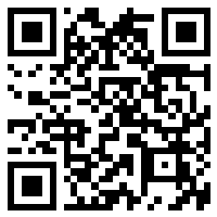QR Code for XdApVHMGwKcoxSw8FbBc7HzGTd5XQdDG2J