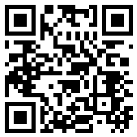 QR Code for XdAphvMgbuVvXRuEQMPzLurTzJaHK9dmML