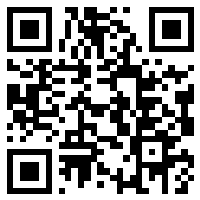 QR Code for XdApjg32SjNDZvgEnL7BAHCU2AkeEbRope