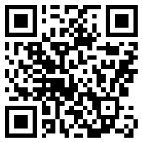 QR Code for XdApvCSkDGb2j8bXwveaNahkckiQFz2Ds9