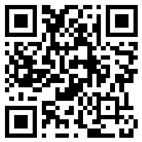 QR Code for XdAqGQ9QR7pCArf7ujey97KBg4TAJjxc16