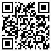 QR Code for XdAqQU9SMgfD1aBtk2zX7iYP4EnJwbWKGU