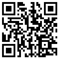 QR Code for XdAqf57EmxoXNUPvzpPFXaiT8bBsVC7SFy