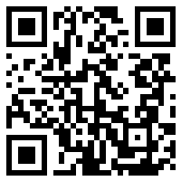 QR Code for XdArKfjbUEviofdVSGg8HrbSkZPjpwLrvn