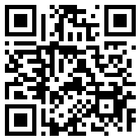 QR Code for XdArSioTJ4f64cF34gjWbbWhGzFF7pFoSy