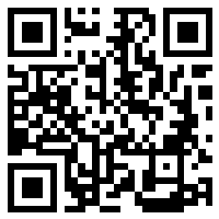 QR Code for XdArhTH3aDHzsKf6TCGLPfDrLKt7XemNYQ