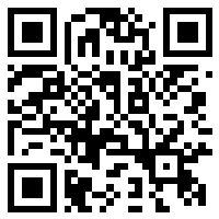 QR Code for XdArkPHD7G3UWS7KZ2uiZMX3xdvJJFTRnL