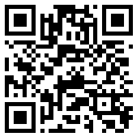 QR Code for XdAs9b6z9bt6Hys7TNe35rBj2wnKDCmcV7