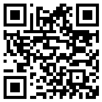 QR Code for XdAsNS5rLUfkrr3HeQDCGroAcS3hed1MUb