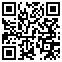 QR Code for XdAsyouUcXEBSEa4aD2CCKgg8xBkuE2AcQ