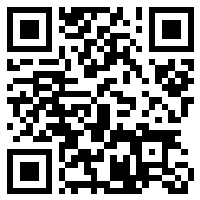 QR Code for XdAt58NoTzQFSScPXw2BdRYQWGGs6XXDiB