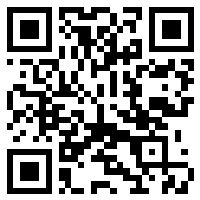 QR Code for XdAtAT2xL5wBJCREjuF8KHciWYUru1bGGY