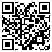 QR Code for XdAtFPPnUJc6HGjtCKQmPEG49LBg9rtSZB