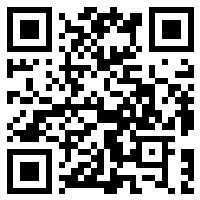 QR Code for XdAtPCwfz44jqbEVM8XEPcPSyArGjLvMKx