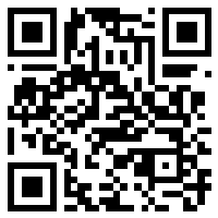 QR Code for XdAtjRNLzadRvZevfx3yUfShpzc8EpcKY4