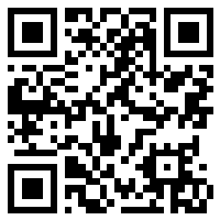 QR Code for XdAtvFv3Qn1fHRfue8WRy8krYG16eRdrGS