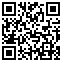 QR Code for XdAuEcCPGnSS9mGuFsicGeX4eEQm8cjuN8