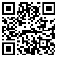 QR Code for XdAuc71vJDk5MCzeMVcscD2GEM4S4t4v8C