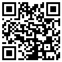 QR Code for XdAueNuDdjetvpdkYRkoVf6eceQH9xpPRa