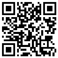 QR Code for XdAutGJpuY4JsxtZLk8sw434ND6gfj1cnb