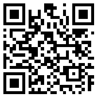 QR Code for XdAv2pfDBb5ysgSCL8tw3J5YiMoyxRndop