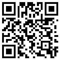QR Code for XdAvAADezXVonmeS5C6Yt5a3NsWDRZaFZd