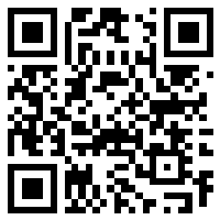 QR Code for XdAvNDDaRmyyRh4wpLSHW6QTxnbxYds1Bk