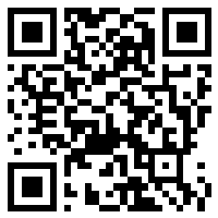 QR Code for XdAvPyBNo2S5yXNEwfcUa9aGTfKF4NiScA
