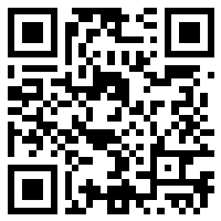 QR Code for XdAvVv49ch3byEptNDSCbFqL5CddZWYFhu