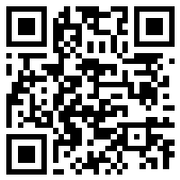 QR Code for XdAvYPsaK25dgBUUeibtLogXRLcN6akExE