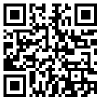 QR Code for XdAvaHbGvJrr9kbfhD3Pg2Tshc2rpBoQxL