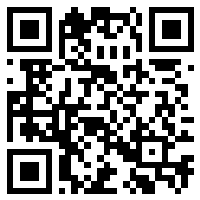 QR Code for XdAvbQd9jx4bSEsJmoKmqm2tAfGjTRBDxM