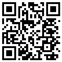 QR Code for XdAvcGmGtbEdJ3noAduTKqvNCScs9MMZ8X