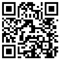 QR Code for XdAvi6EeupREK2PgFhaf51TJ5LBhv5W3mP