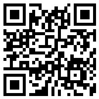 QR Code for XdAwA7Yq5Rm7BgrfNUXCz35iyC9yBmW9DS