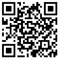 QR Code for XdAwJm6gotFQ5yAzZPDCMEaD7qtBLpLnLa