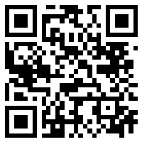 QR Code for XdAwn2SmYy1WKkTMbiiGvJaFyhL5FXPRRy
