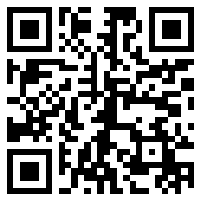 QR Code for XdAwqQCCGF56JRdxtAUTXgBKfhyQ1Xt22B