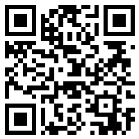QR Code for XdAwz9DaaZcRU37JLbwCcGLF4xZDWFy4MC