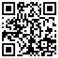 QR Code for XdAx3QvS2Fd8nGNvfPQvsckWK3Ey2ab7Rn