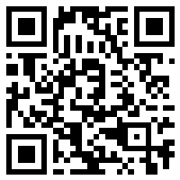 QR Code for XdAx6Dh8PJ84MD9Ddzw3jnoztECKCQrmew